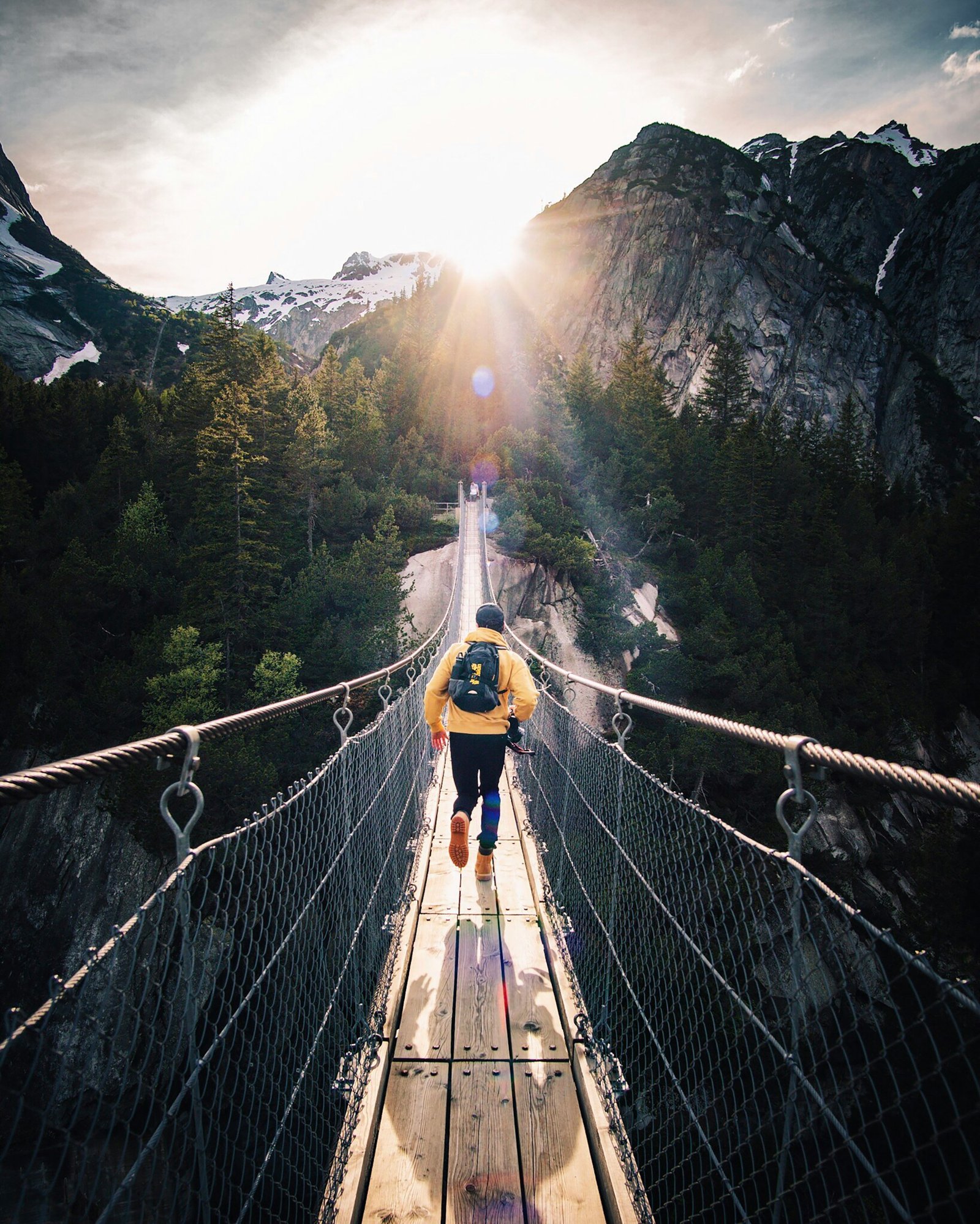 fabio-comparelli-uq2E2V4LhCY-unsplash fabio-comparelli-uq2E2V4LhCY-unsplash