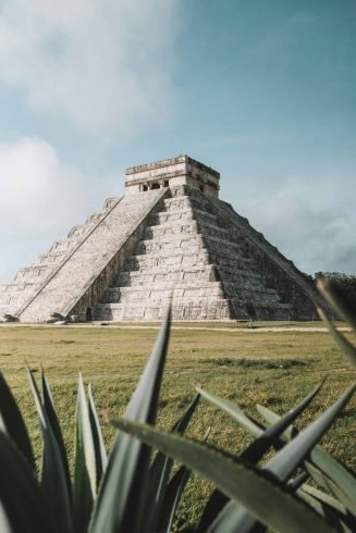 alex-azabache-8L7mOETNgHA-unsplash alex-azabache-8L7mOETNgHA-unsplash